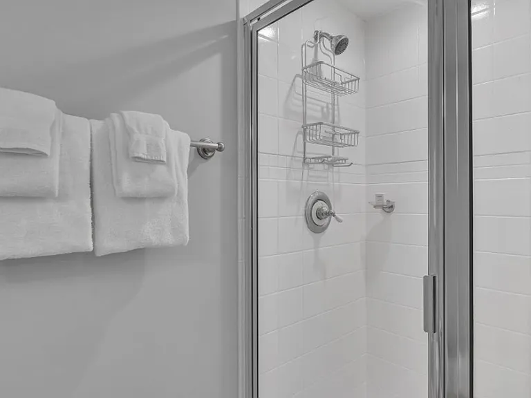 9500 Grand Sandestin Blvd #2324 — Photo 13