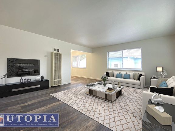 2nd image of 318 Laurel St #4