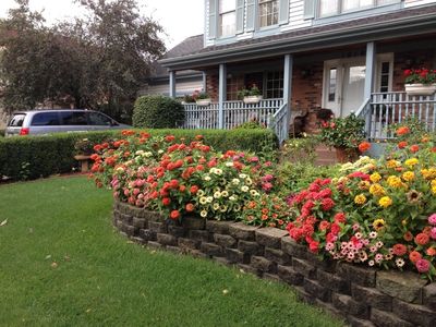 1010 Hampshire Ln, Elgin, IL, 60120