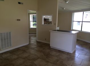 825 E Vine St, Murfreesboro, TN 37130