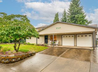 1120 NE 87th Ave, Vancouver, WA 98664