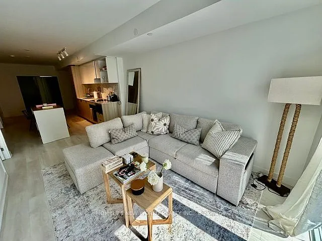 252 Church St #719 — Photo 10