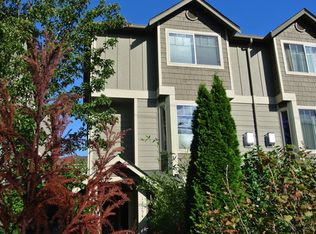 12754 30th Ave NE, Seattle, WA 98125