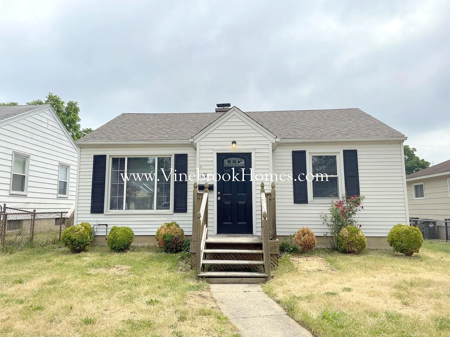 132 Fer Don Rd photo 1