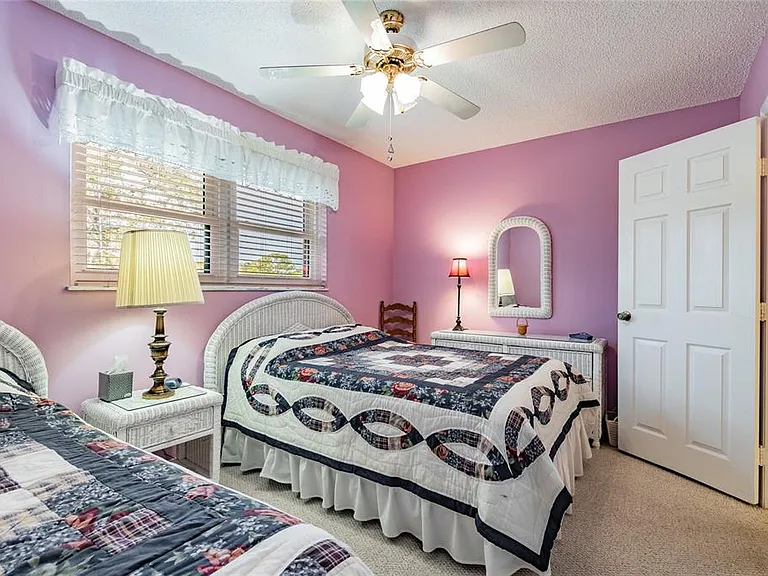 1698 Seascape Cir #204 — Photo 33