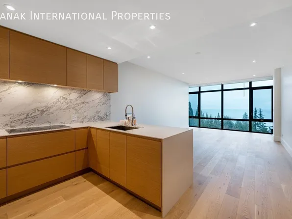3101 Burfield Pl, West Vancouver, BC V7S 0B8