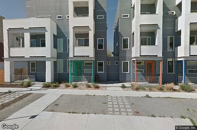 1st image of 3317 W 17th Ave