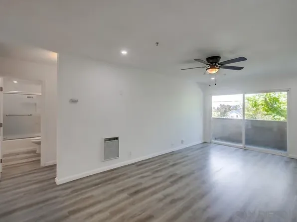 4041 Oakcrest Dr Unit 306, San Diego, CA 92105