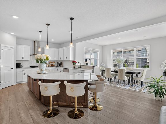 2nd image of 14344 Alder Way