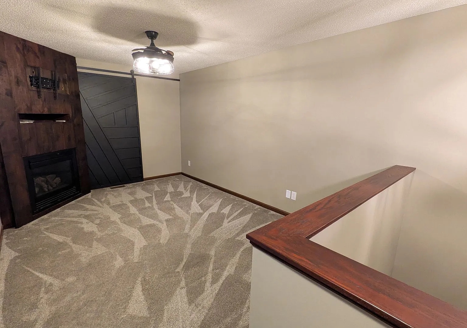 Beautiful 2 bedroom townhouse in Maple Grove — Photo 4
