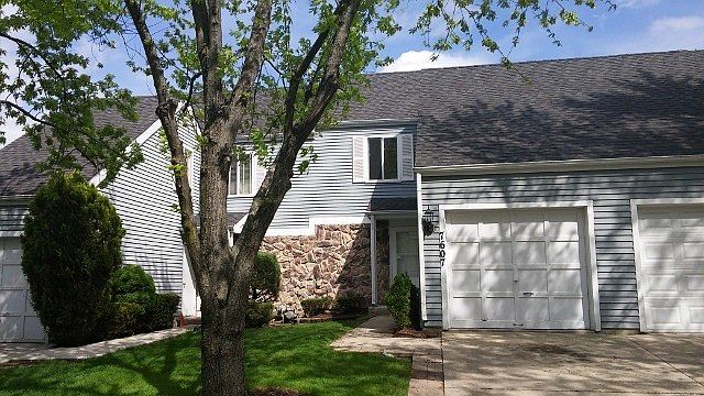 1st image of 7607 Hearth Dr #7607