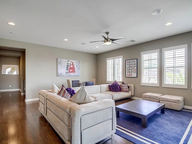 408 Coastal Hills Dr — Photo 44