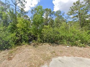 2011 Raber Ct, Lehigh Acres, FL 33972