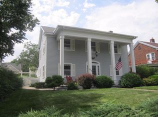 415 24th St N, La Crosse, WI 54601