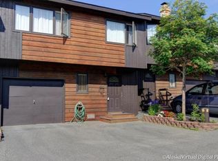 1926 Stonegate Cir, Anchorage, AK 99515
