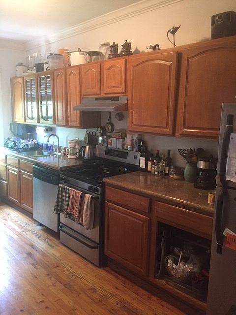 1st image of 347 21st St #2