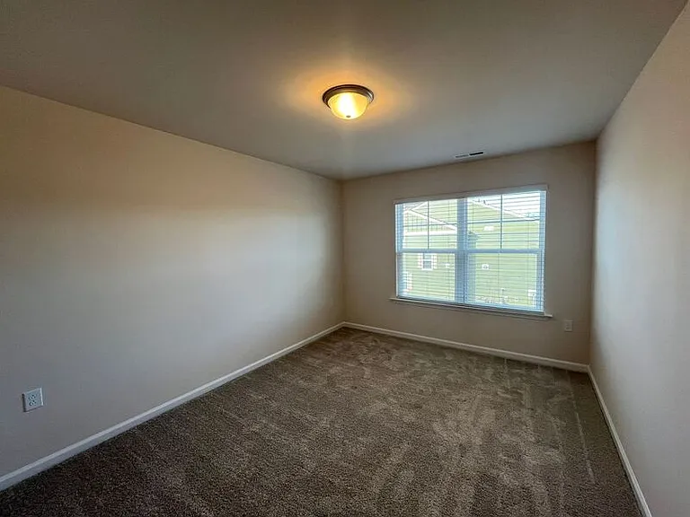 5718 Preveza Pl — Photo 15