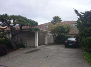 1402 Palm Ave SW, Seattle, WA 98116