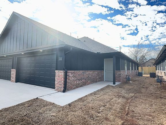 2nd image of 1102 NW 113th St