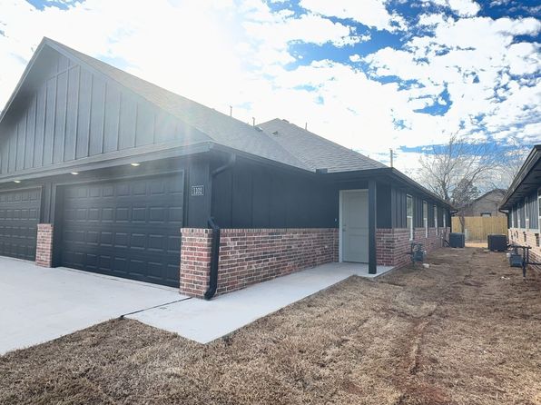 1102 NW 113th St