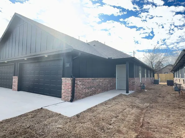 1102 NW 113th St, Oklahoma City, OK 73114
