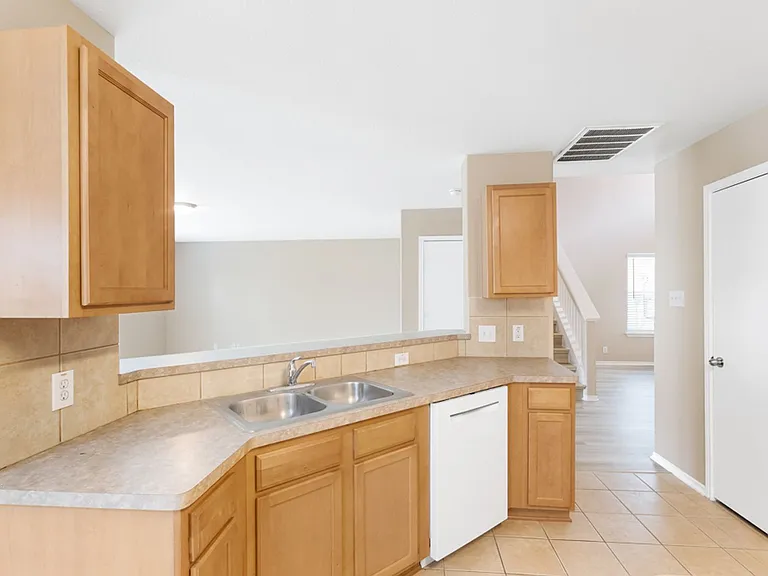 6526 Charles Fld — Photo 17