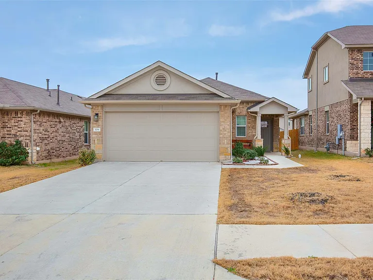 108 Frederick Dr — Photo 19