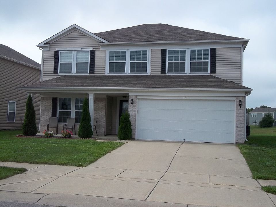 1st image of 1171 Central Park Dr