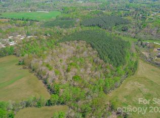 0 Bush Dr, Conover, NC 28613