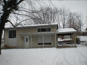 1st image of 5207 Ville Angela Ln