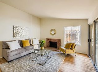 2180 Hofer Dr, San Diego, CA 92154