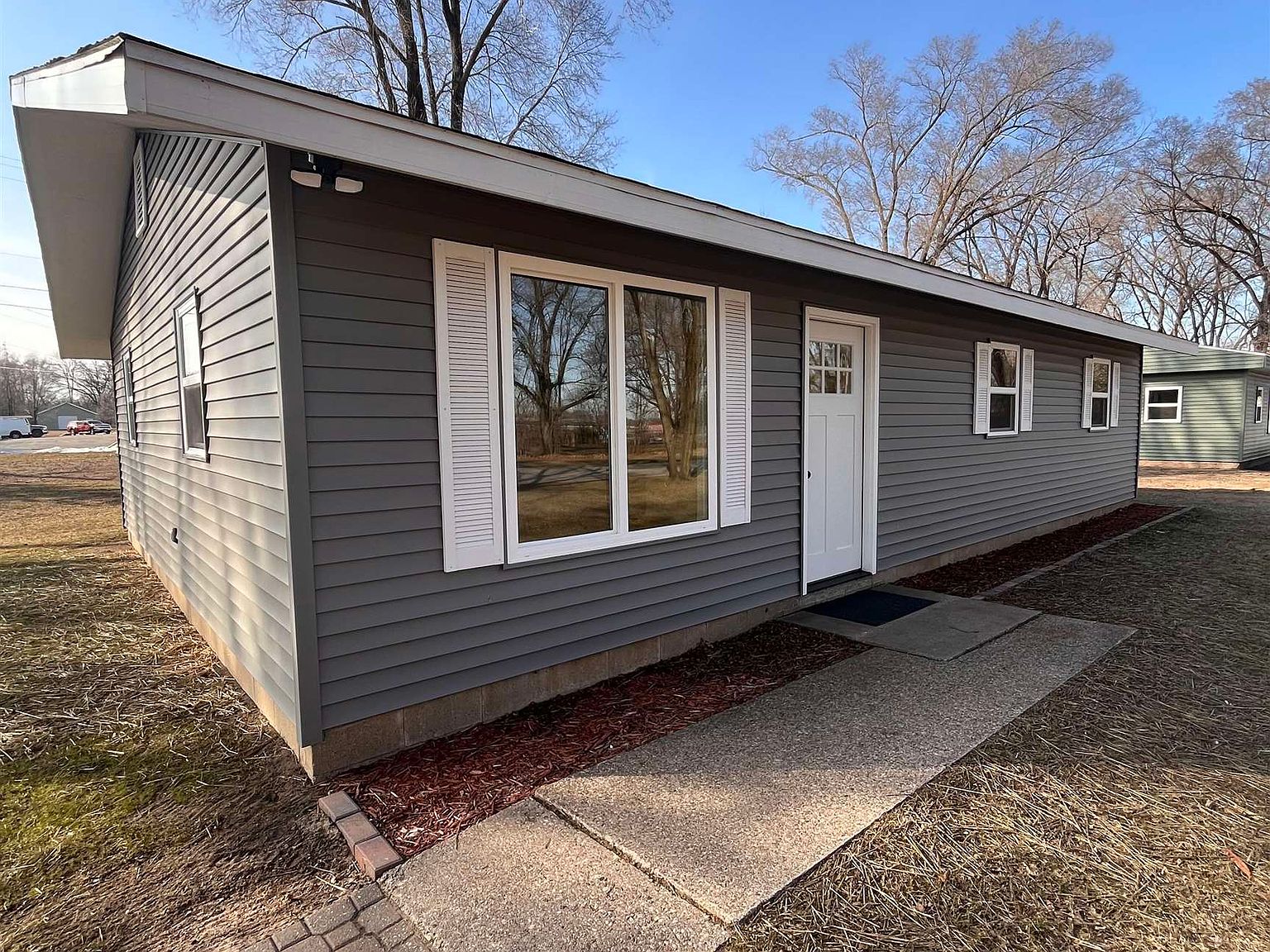 N3081 Lawson Dr, Waupaca, WI 54981 Zillow