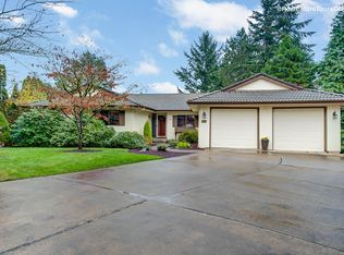 238 Crenshaw Dr, Wetumpka, AL 36092