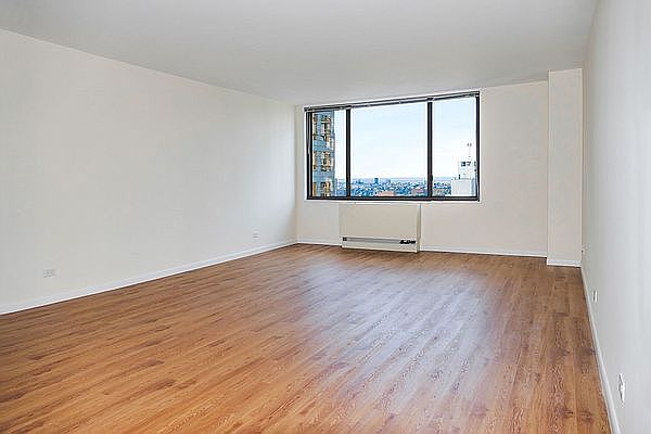 1st image of 211 W 56th St #K36