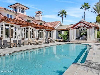 14402 MARINA SAN PABLO Place #203, Jacksonville, FL, 32225