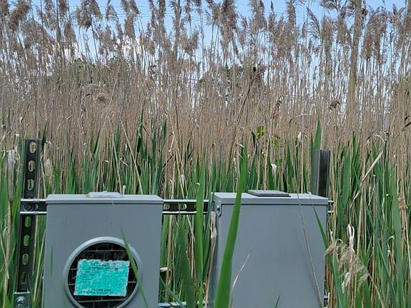 2nd image of 32550-26 Mile Rd