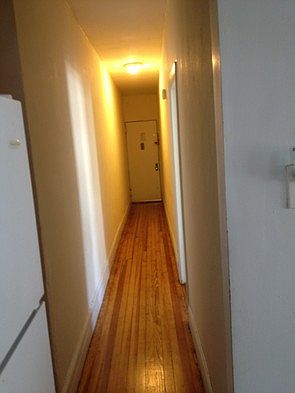 4th image of 15 Wadsworth Ave APT 3C