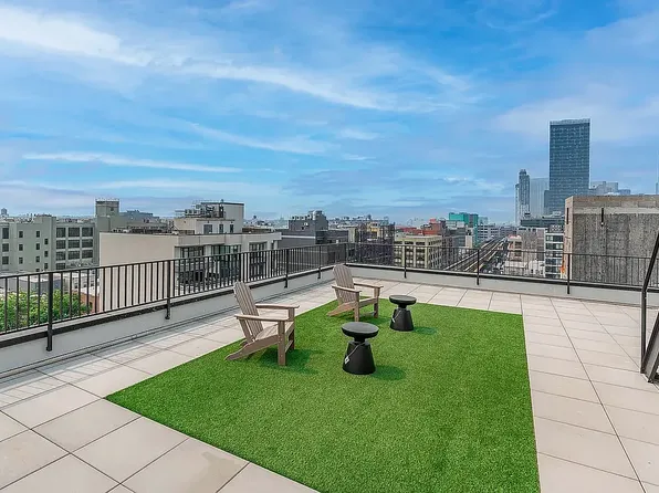 36-10 31st Street image 7 of 12