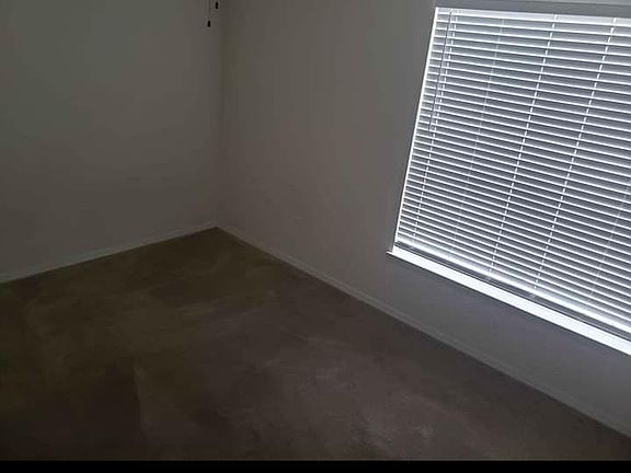 2nd image of 6072 Bent Pine Dr #4012