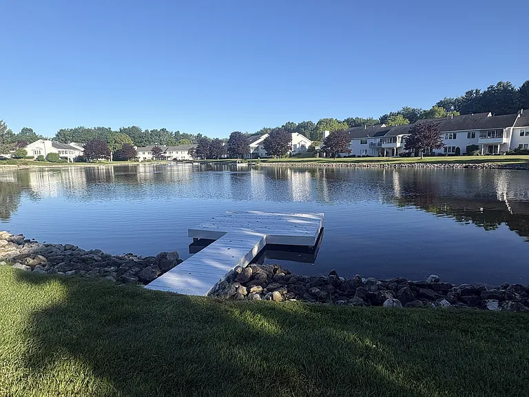 3331 Starboard Dr — Photo 22