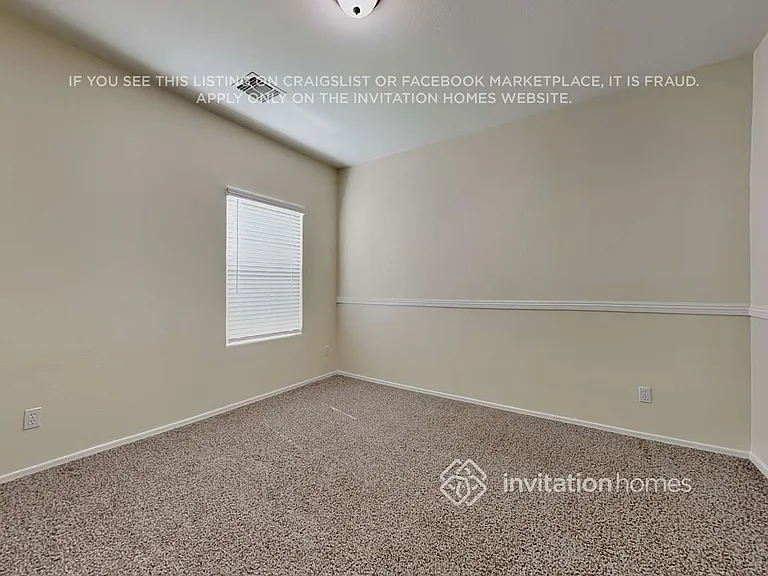 16037 W Banff Ln — Photo 15