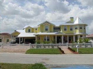 2705 W Kathleen St, Tampa, FL 33607