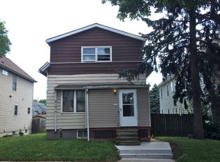 2526 N Pierce St, Milwaukee, WI 53212