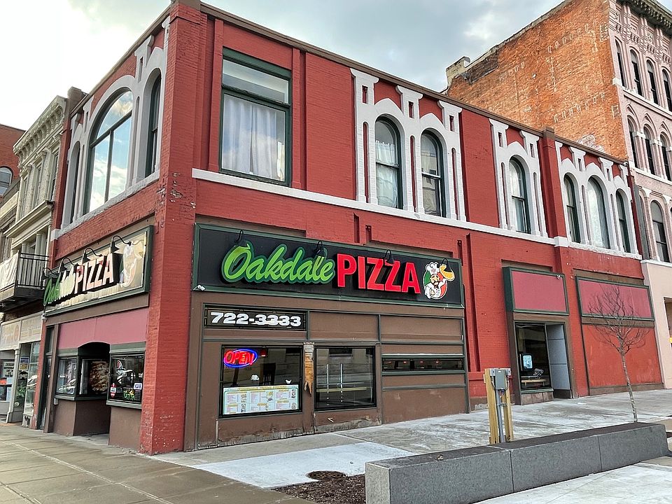 1st image of 47 Court St