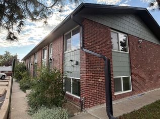 1438 Hover St APT 1, Longmont, CO 80501