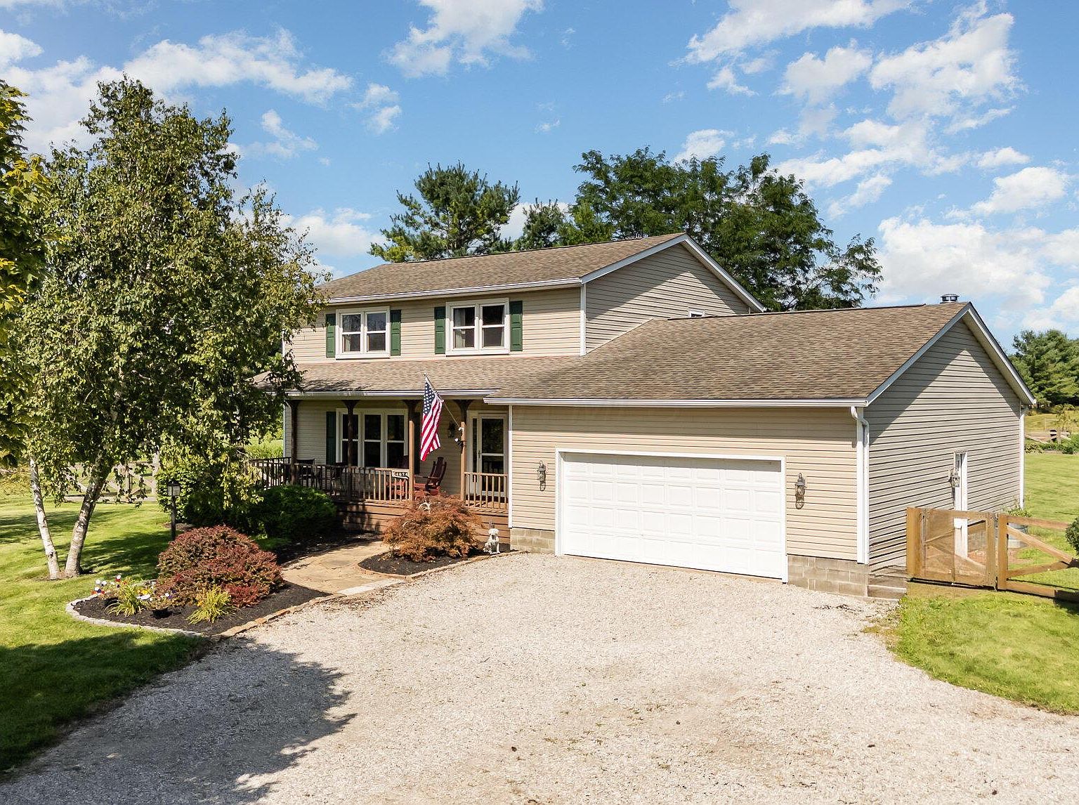 洋書 Playing Fair 4654 Pebbleshire Ct, Waldorf, MD 20602 | Redfin