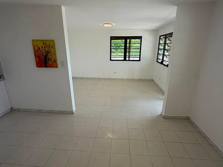 41 Colinas De Monte Carlos #G5 — Photo 12