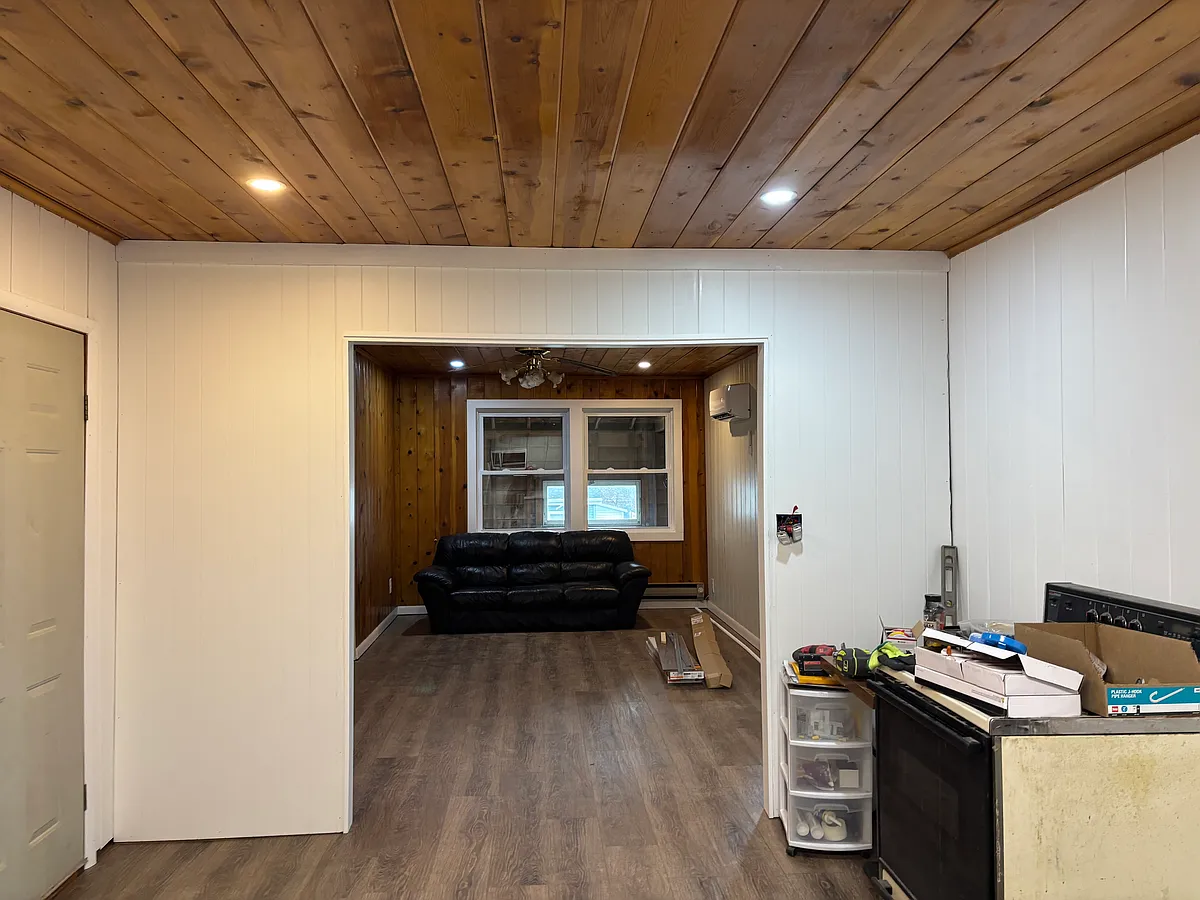 Building Photo - 649 Central Ave #3