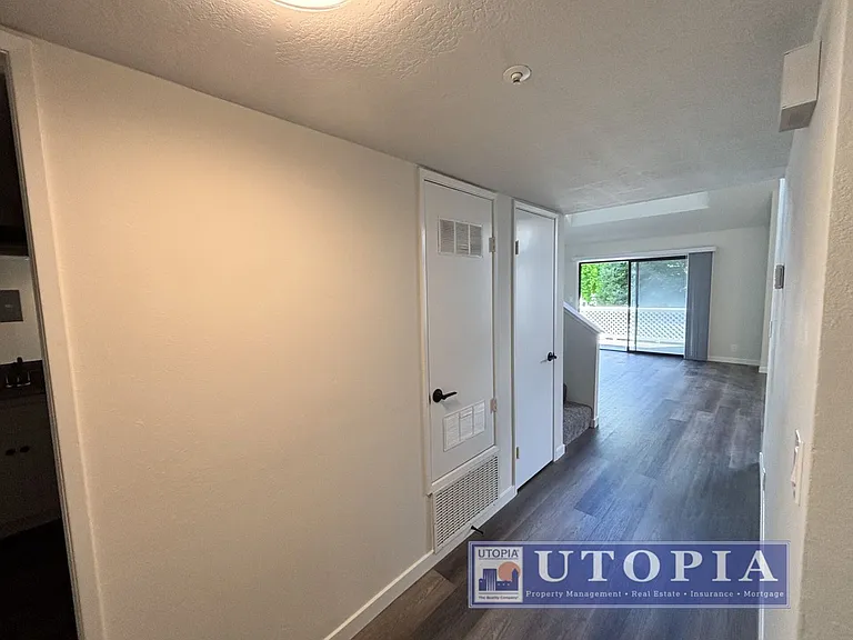 2607 Willowbrook Ln #56 — Photo 30