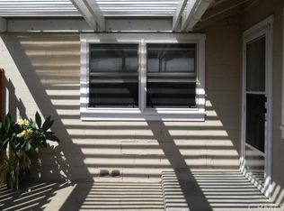 20312 1/2 SW Cypress St, Newport Beach, CA 92660